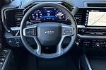 2025 Chevrolet Silverado 2500 Crew Cab 4WD Pickup for sale #250867A - photo 13
