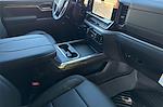 2025 Chevrolet Silverado 2500 Crew Cab 4WD Pickup for sale #250867A - photo 14