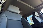2025 Chevrolet Silverado 2500 Crew Cab 4WD Pickup for sale #250867A - photo 15
