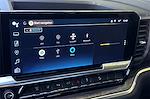 2025 Chevrolet Silverado 2500 Crew Cab 4WD Pickup for sale #250867A - photo 16