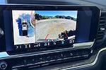 2025 Chevrolet Silverado 2500 Crew Cab 4WD Pickup for sale #250867A - photo 18