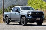 2025 Chevrolet Silverado 2500 Crew Cab 4WD Pickup for sale #250867A - photo 1