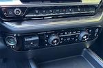 2025 Chevrolet Silverado 2500 Crew Cab 4WD Pickup for sale #250867A - photo 19