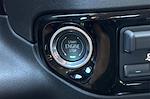 2025 Chevrolet Silverado 2500 Crew Cab 4WD Pickup for sale #250867A - photo 21