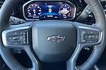 2025 Chevrolet Silverado 2500 Crew Cab 4WD Pickup for sale #250867A - photo 22