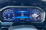 2025 Chevrolet Silverado 2500 Crew Cab 4WD Pickup for sale #250867A - photo 23