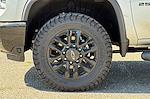 2025 Chevrolet Silverado 2500 Crew Cab 4WD Pickup for sale #250867A - photo 24
