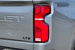 2025 Chevrolet Silverado 2500 Crew Cab 4WD Pickup for sale #250867A - photo 25