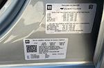 2025 Chevrolet Silverado 2500 Crew Cab 4WD Pickup for sale #250867A - photo 26