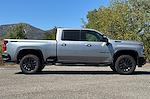 2025 Chevrolet Silverado 2500 Crew Cab 4WD Pickup for sale #250867A - photo 3