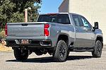 2025 Chevrolet Silverado 2500 Crew Cab 4WD Pickup for sale #250867A - photo 2