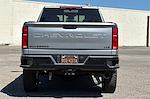 2025 Chevrolet Silverado 2500 Crew Cab 4WD Pickup for sale #250867A - photo 4
