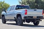 2025 Chevrolet Silverado 2500 Crew Cab 4WD Pickup for sale #250867A - photo 5