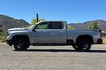 2025 Chevrolet Silverado 2500 Crew Cab 4WD Pickup for sale #250867A - photo 6