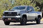 2025 Chevrolet Silverado 2500 Crew Cab 4WD Pickup for sale #250867A - photo 7