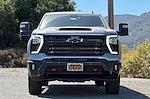 2025 Chevrolet Silverado 2500 Crew Cab 4WD Pickup for sale #250867A - photo 8