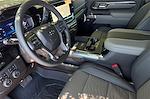 2025 Chevrolet Silverado 2500 Crew Cab 4WD Pickup for sale #250869A - photo 9