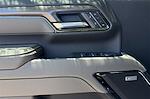 2025 Chevrolet Silverado 2500 Crew Cab 4WD Pickup for sale #250869A - photo 10
