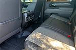 2025 Chevrolet Silverado 2500 Crew Cab 4WD Pickup for sale #250869A - photo 11