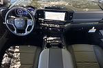 2025 Chevrolet Silverado 2500 Crew Cab 4WD Pickup for sale #250869A - photo 12
