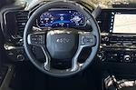2025 Chevrolet Silverado 2500 Crew Cab 4WD Pickup for sale #250869A - photo 13