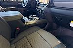2025 Chevrolet Silverado 2500 Crew Cab 4WD Pickup for sale #250869A - photo 14