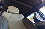 2025 Chevrolet Silverado 2500 Crew Cab 4WD Pickup for sale #250869A - photo 15