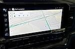 2025 Chevrolet Silverado 2500 Crew Cab 4WD Pickup for sale #250869A - photo 17