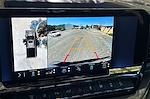2025 Chevrolet Silverado 2500 Crew Cab 4WD Pickup for sale #250869A - photo 18