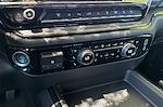 2025 Chevrolet Silverado 2500 Crew Cab 4WD Pickup for sale #250869A - photo 19