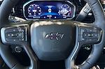 2025 Chevrolet Silverado 2500 Crew Cab 4WD Pickup for sale #250869A - photo 22