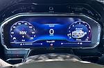 2025 Chevrolet Silverado 2500 Crew Cab 4WD Pickup for sale #250869A - photo 23