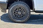 2025 Chevrolet Silverado 2500 Crew Cab 4WD Pickup for sale #250869A - photo 24