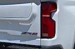 2025 Chevrolet Silverado 2500 Crew Cab 4WD Pickup for sale #250869A - photo 25