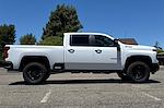 2025 Chevrolet Silverado 2500 Crew Cab 4WD Pickup for sale #250869A - photo 3