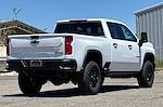 2025 Chevrolet Silverado 2500 Crew Cab 4WD Pickup for sale #250869A - photo 2