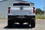 2025 Chevrolet Silverado 2500 Crew Cab 4WD Pickup for sale #250869A - photo 4