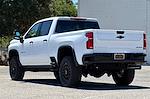 2025 Chevrolet Silverado 2500 Crew Cab 4WD Pickup for sale #250869A - photo 5