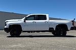 2025 Chevrolet Silverado 2500 Crew Cab 4WD Pickup for sale #250869A - photo 6