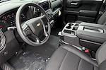 2025 Chevrolet Silverado 1500 Crew Cab 2WD Pickup for sale #250873 - photo 9