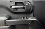 2025 Chevrolet Silverado 1500 Crew Cab 2WD Pickup for sale #250873 - photo 10