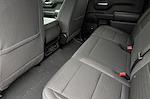 2025 Chevrolet Silverado 1500 Crew Cab 2WD Pickup for sale #250873 - photo 11