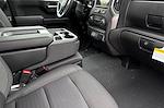 2025 Chevrolet Silverado 1500 Crew Cab 2WD Pickup for sale #250873 - photo 14
