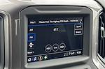 2025 Chevrolet Silverado 1500 Crew Cab 2WD Pickup for sale #250873 - photo 16