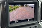 2025 Chevrolet Silverado 1500 Crew Cab 2WD Pickup for sale #250873 - photo 17