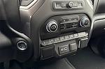 2025 Chevrolet Silverado 1500 Crew Cab 2WD Pickup for sale #250873 - photo 18
