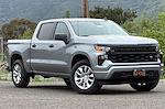 2025 Chevrolet Silverado 1500 Crew Cab 2WD Pickup for sale #250873 - photo 1