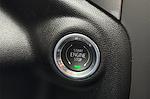 2025 Chevrolet Silverado 1500 Crew Cab 2WD Pickup for sale #250873 - photo 20