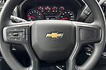 2025 Chevrolet Silverado 1500 Crew Cab 2WD Pickup for sale #250873 - photo 21