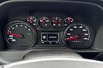 2025 Chevrolet Silverado 1500 Crew Cab 2WD Pickup for sale #250873 - photo 22